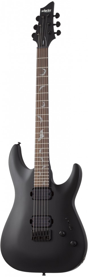 SCHECTER DAMIEN-6 SBK