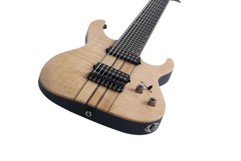 Ibanez prestige rg2770. электрогитара schecter banshee elite-7. Schecter demon-6 crb. восьмиструнная гитара. восьмиструнная бас гитара.