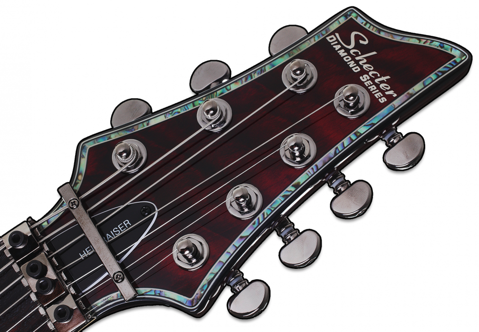 Электрогитара Schecter Hellraiser v-7. Шектер гитары 7 струнная. Гитара 7 струн Schecter. Шектер хеллрайзер 7. 7 нот гитары