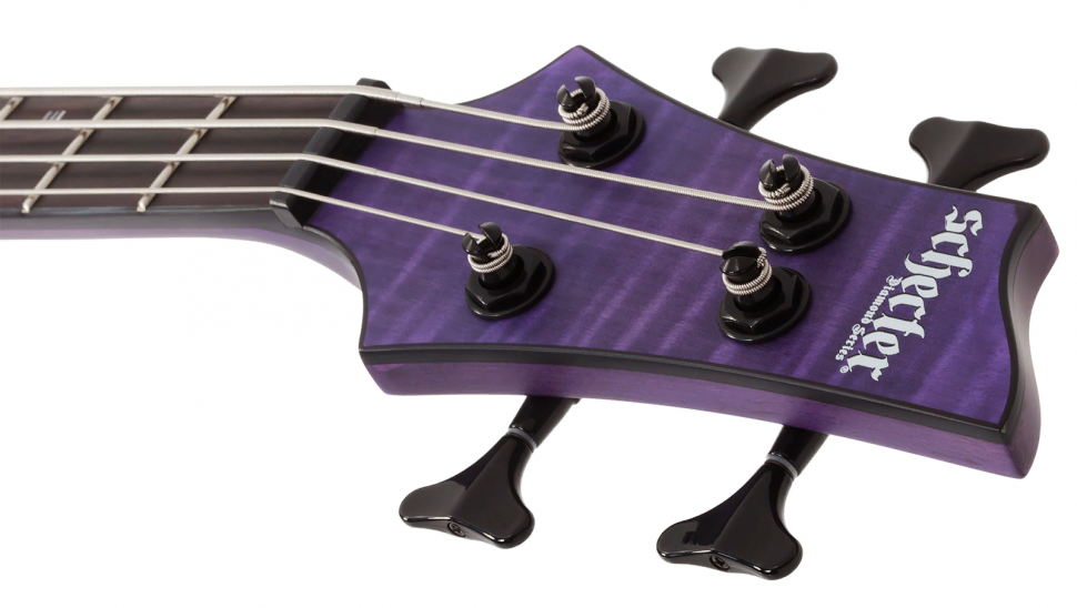 Schecter bass. Schecter гитары. Schecter Purple. Schecter Bass фиолетовый. Шектер гитары голубая.